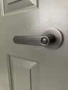 delaney-hardware-d54516-vl-passage-lever-4.jpg