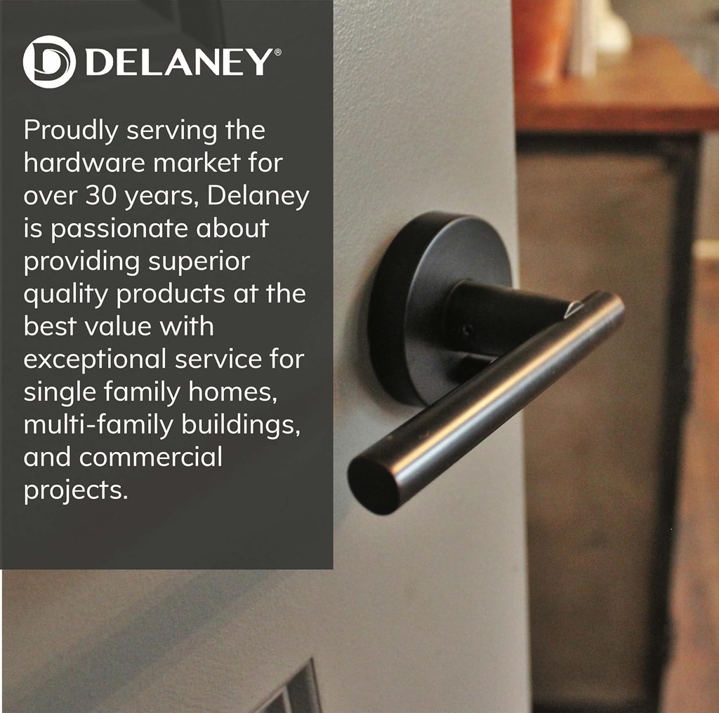 delaney-hardware-d54516-vl-passage-lever-5.jpg