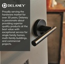 delaney-hardware-d54516-vl-passage-lever-5.jpg