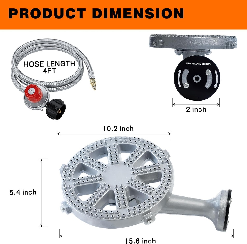 veralune-high-pressure-cast-iron-propane-2.jpg
