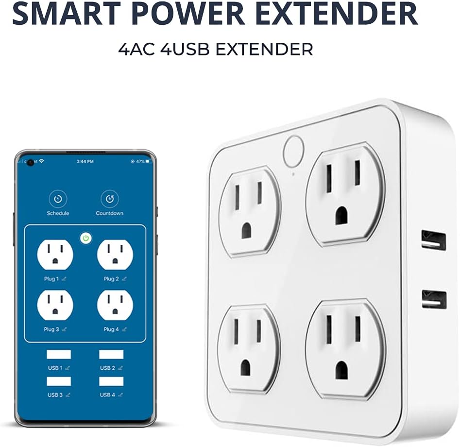 wireless-wall-tap-smart-plugsurge-protec-3.jpg