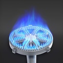 veralune-high-pressure-cast-iron-propane-3.jpg