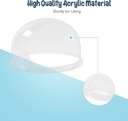 rovsun-cotton-candy-machine-bubble-shiel-2.jpg