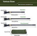 folding-pickaxe-hoe-for-digging-multi-fu-2.jpg