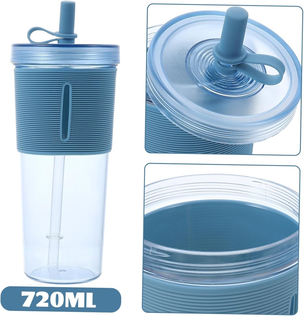vicasky-large-capacity-straw-water-cup-p-4.jpg