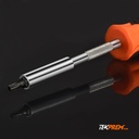 torx-bit-set-with-14-inch-magnetic-bit-d-2.jpg