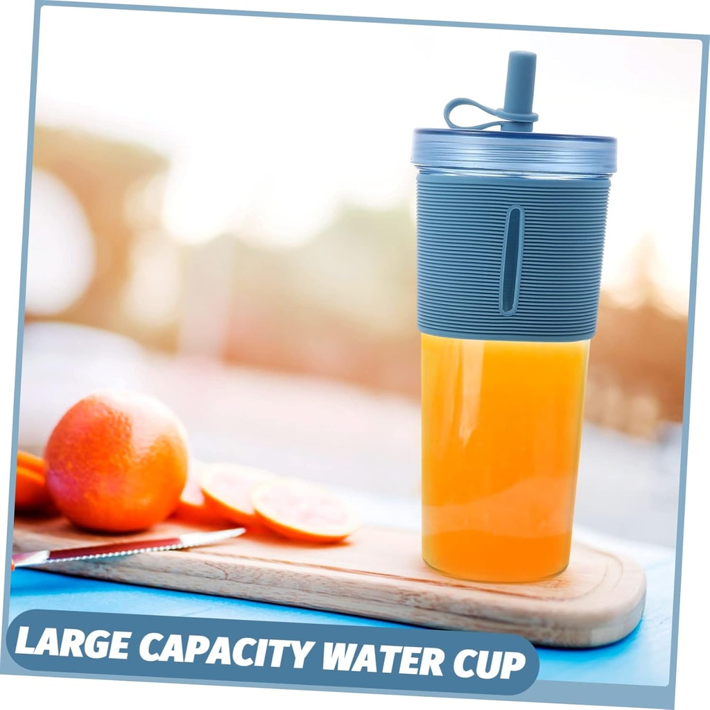 vicasky-large-capacity-straw-water-cup-p-5.jpg
