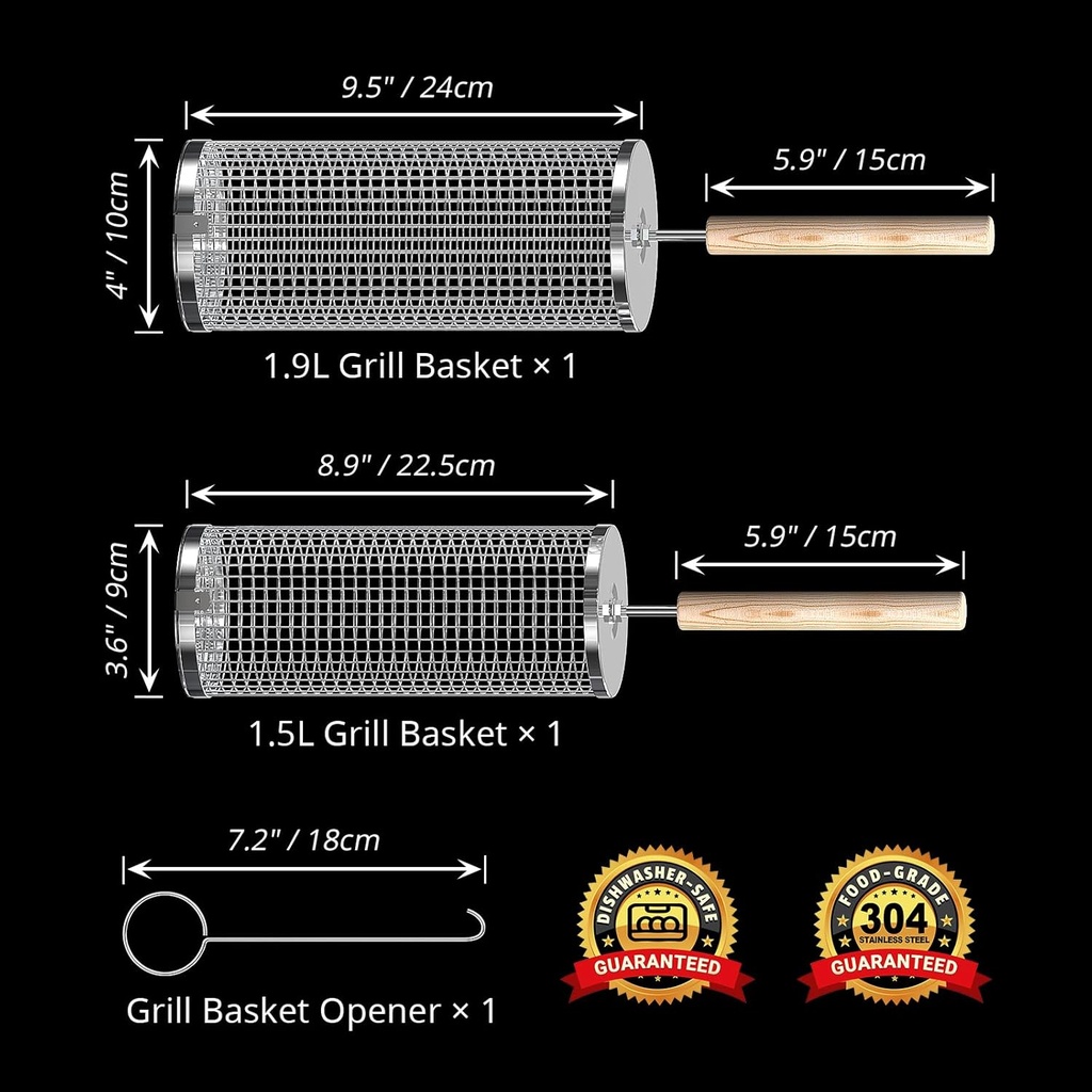 rolling-grill-basket-removable-wooden-ha-2.jpg