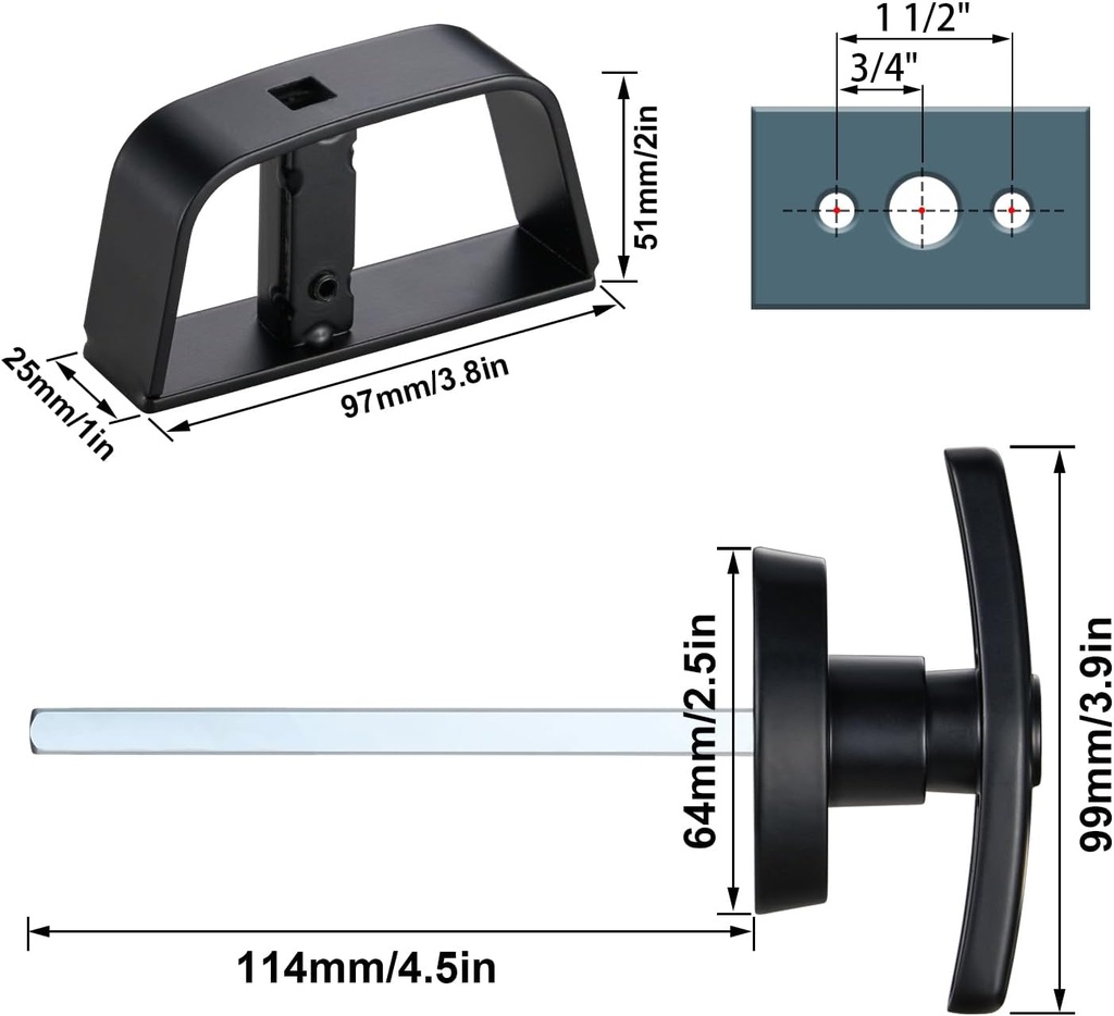 czc-auto-shed-door-latch-t-handle-lock-k-2.jpg