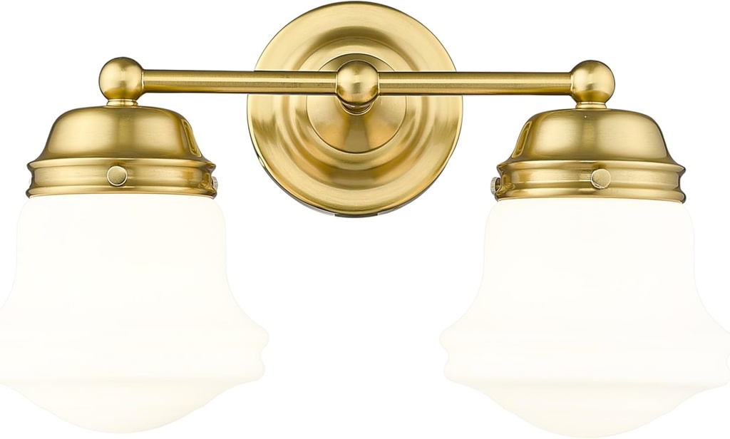 z-lite-735-2v-ch-vaughn-vanity-2-light-1-2.jpg