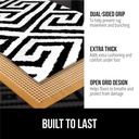 gorilla-grip-strong-rug-pad-gripper-us-d-2.jpg