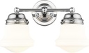 z-lite-735-2v-ch-vaughn-vanity-2-light-1-6.jpg