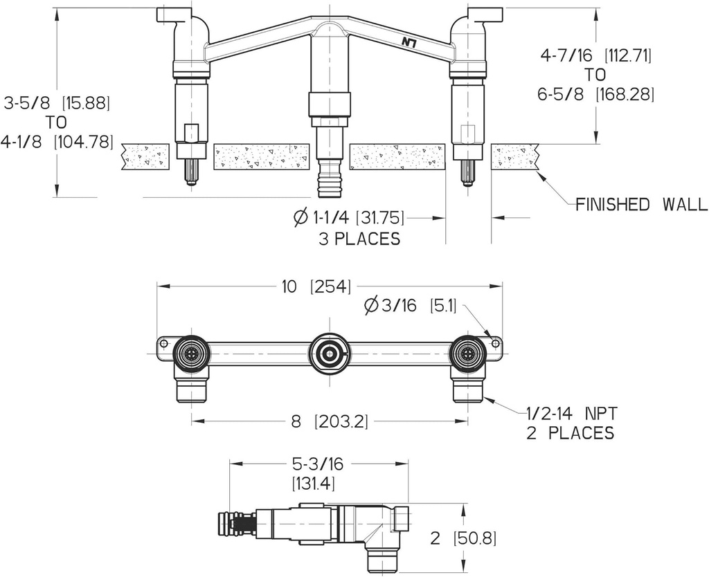 pfister-l0w8-0100-8-fixed-body-wallmount-2.jpg