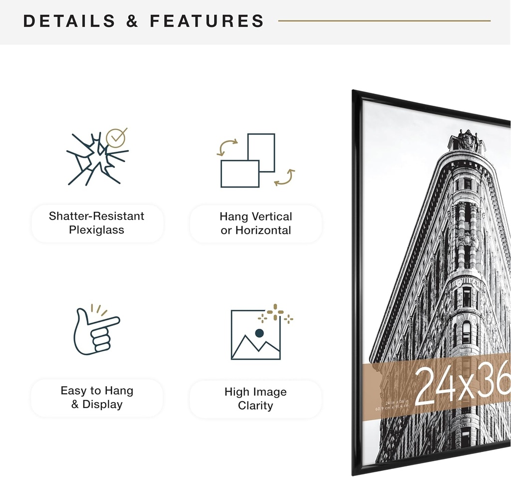 mcs-trendsetter-24x36-poster-frame-black-6.jpg