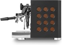 rocket-espresso-appartamento-tca-espress-2.jpg