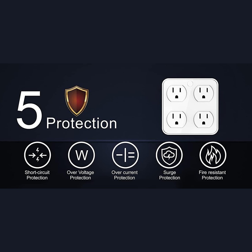 wireless-wall-tap-smart-plugsurge-protec-6.jpg