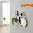 110pcs-1-12inches-wall-nailsgalvanized-h-4.jpg