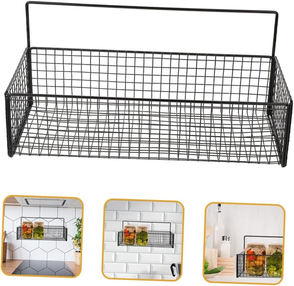 basket-wall-mounted-kitchen-hanging-bask-2.jpg