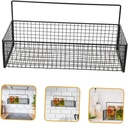basket-wall-mounted-kitchen-hanging-bask-2.jpg
