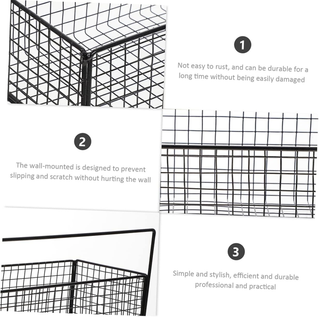 basket-wall-mounted-kitchen-hanging-bask-6.jpg