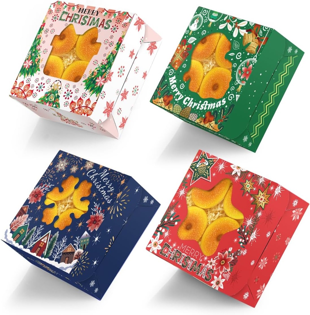 bakepacker-christmas-60pcs-bakery-boxes--2.jpg
