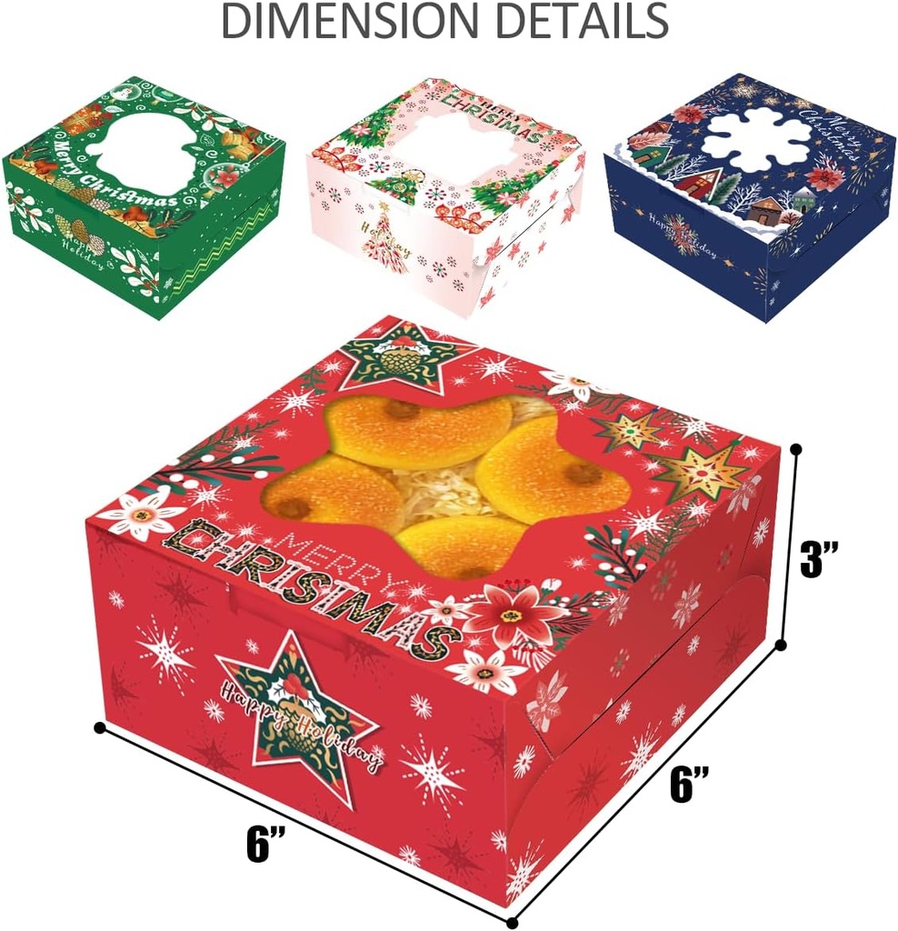 bakepacker-christmas-60pcs-bakery-boxes--4.jpg