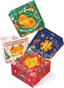 bakepacker-christmas-60pcs-bakery-boxes--6.jpg