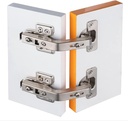 2-pack-1-pairs-135-lazy-susan-hinge-full-3.jpg