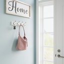 franklin-brass-casual-curve-wall-mounted-3.jpg