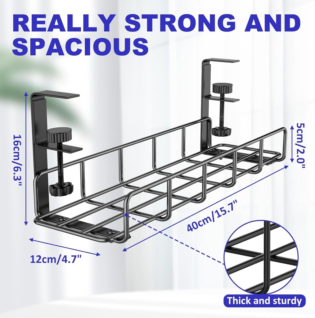 under-desk-cable-management-tray-157-no--5.jpg