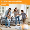 60pcs-humidifier-stick-filter-refill---m-6.jpg