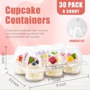bundle-of-6-count-cupcake-containers-15--4.jpg