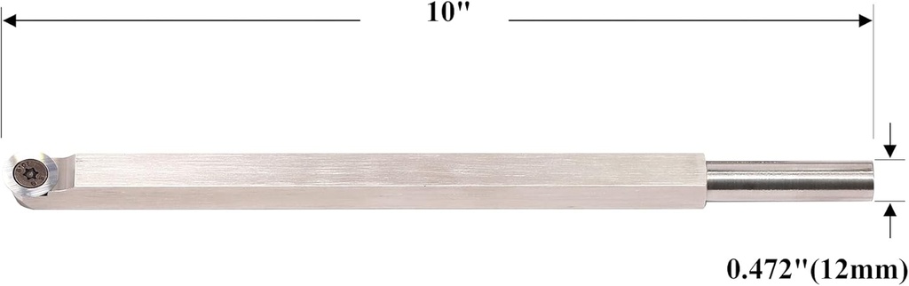 woodturning-tools-carbide-tipped-lathe-c-2.jpg