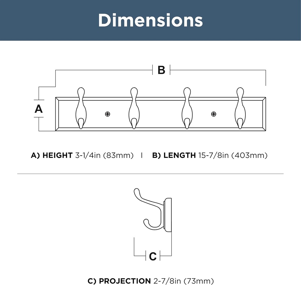 franklin-brass-casual-curve-wall-mounted-4.jpg