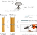 drawer-knobs-dresser-handles-brushed-sat-2.jpg