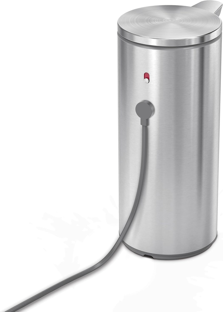simplehuman-9-oz-touch-free-automatic-re-3.jpg
