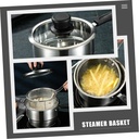 kichouse-304-stainless-steel-multifuncti-3.jpg