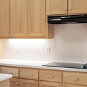 drawer-knobs-dresser-handles-brushed-sat-5.jpg