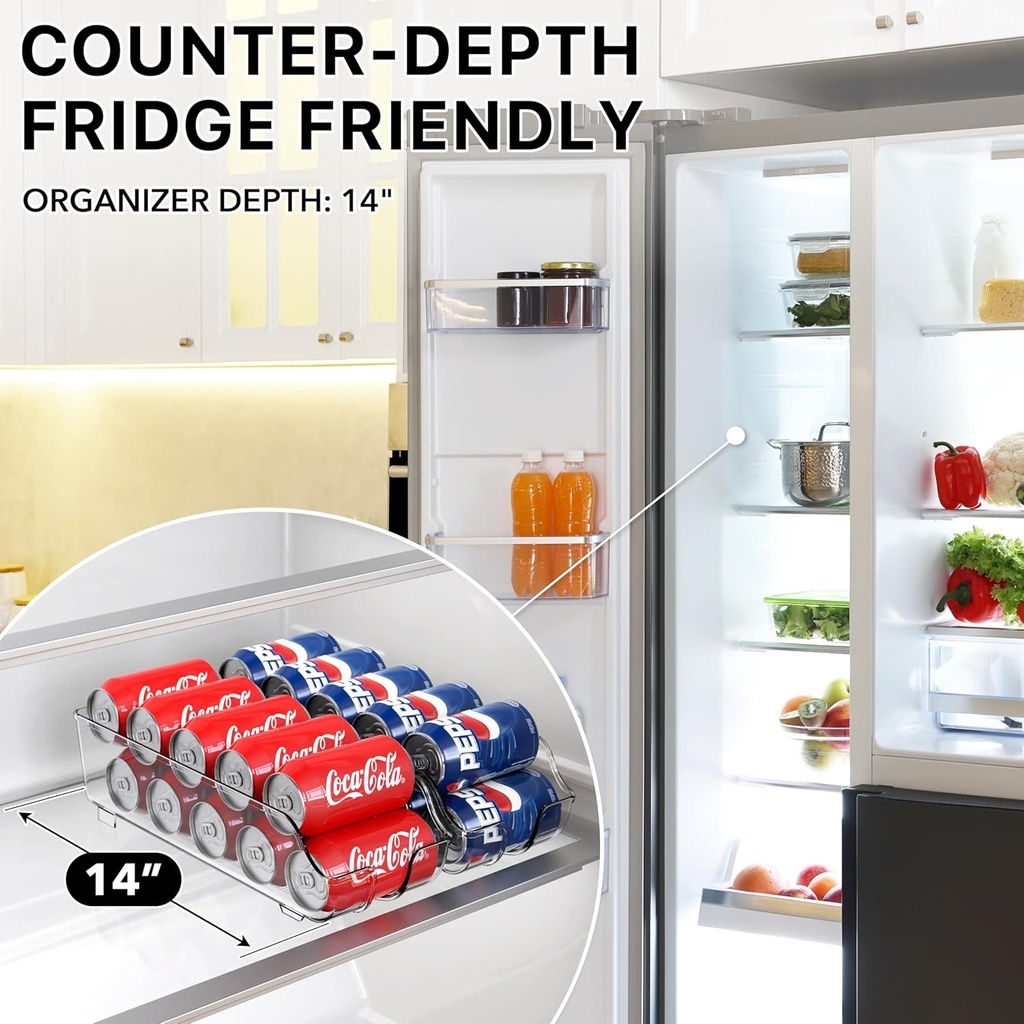 simple-houseware-soda-can-organizer-and--3.jpg