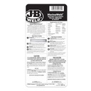 j-b-weld-50172-25-ml-marineweld-syringe-2.jpg