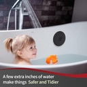 primsoph-one-hole-overflow-faceplate-tub-2.jpg