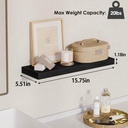 fixwal-floating-shelves-for-wall-wall-mo-3.jpg