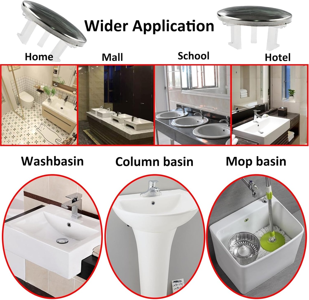 4-pack-stainless-steels-sink-trim-overfl-6.jpg
