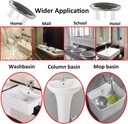 4-pack-stainless-steels-sink-trim-overfl-6.jpg