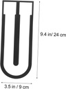 unomor-coffee-pod-storage-stand-capsule--2.jpg