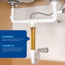 highcraft-1-12-x-8-slip-joint-extension--5.jpg