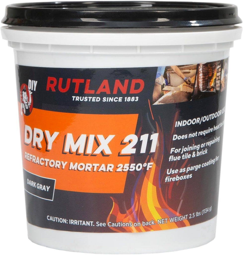 rutland-dry-mix-211-refractory-mortar-25-6.jpg