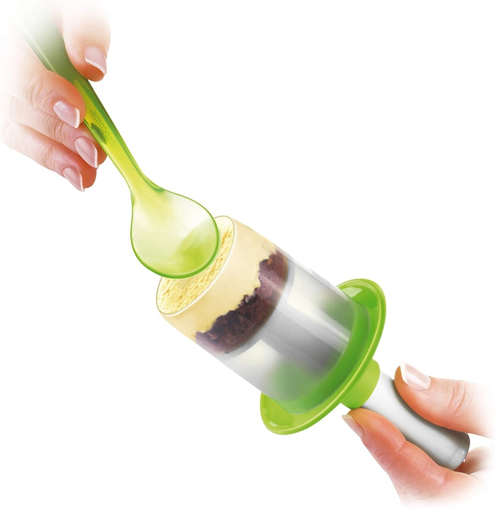 tescoma-ice-cream-sandwich-makers-bambin-4.jpg