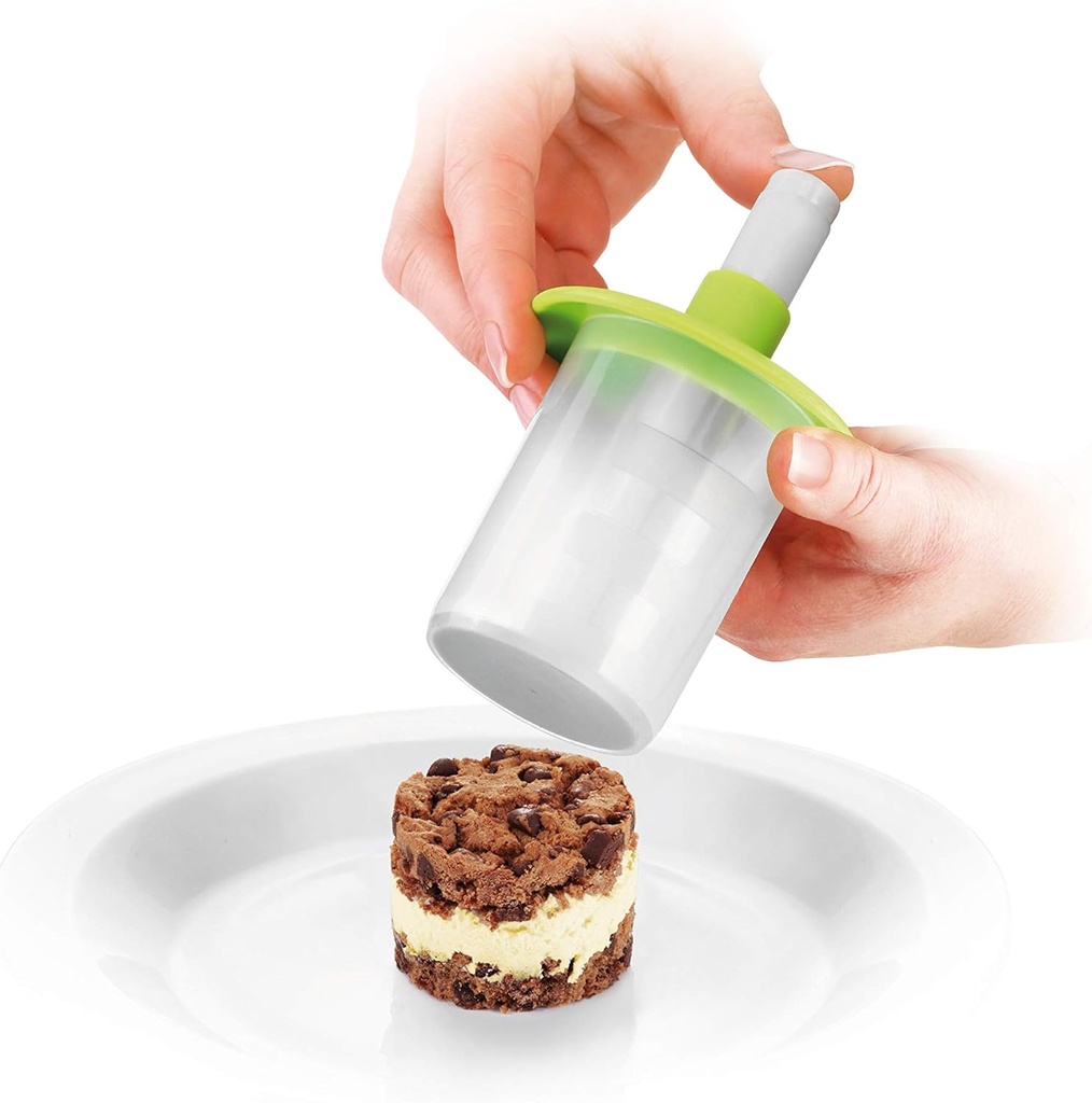 tescoma-ice-cream-sandwich-makers-bambin-6.jpg