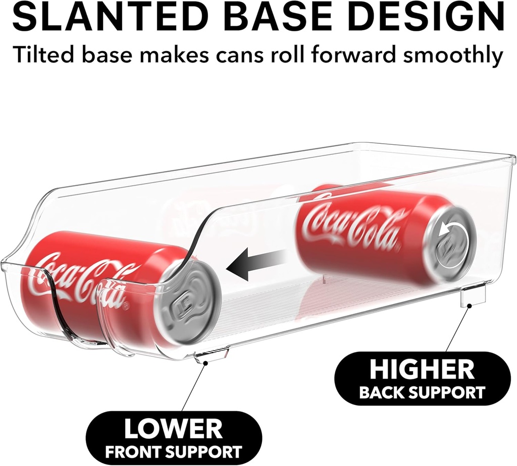 simple-houseware-soda-can-organizer-and--5.jpg